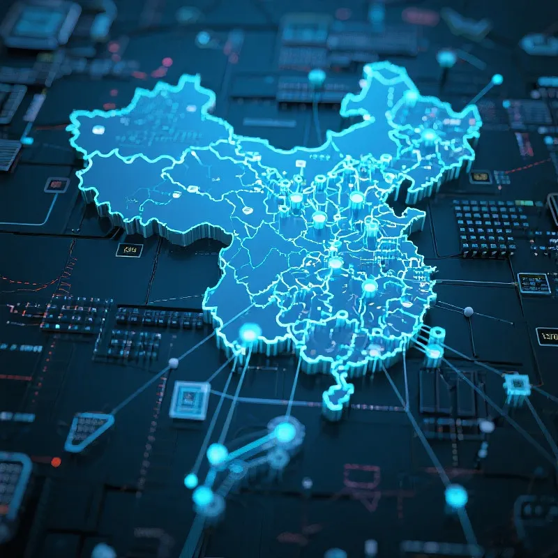 Location Network